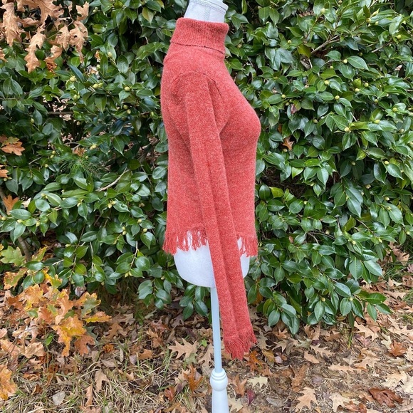 ⭐️SOLD⭐️ - Picture 4 of 9